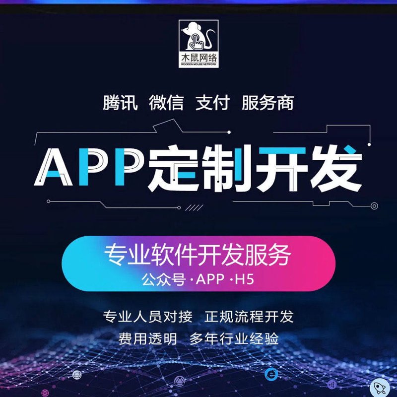 南通软件公司的成功案例分析